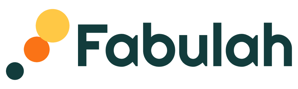 Fabulah